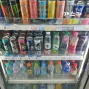 GS25대치은마타운점 | GS25 대치은마점 음료수 구매, 과자, 숙취해소제, 아이스크림, 유제품, 음료수 7월 행사