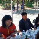 행주초등학교 이미지