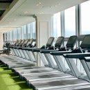 수정중앙 이미지