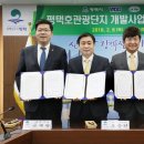 초석개발 일간대한뉴스