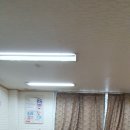 가현경로당 이미지