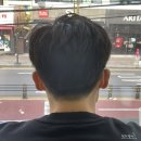 준카클리닉 이미지