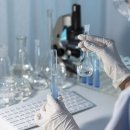 청명(유) 이미지