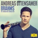 Clarinet Quintet in B minor, Op.115 (Brahms) 이미지
