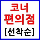 감일지구 이미지