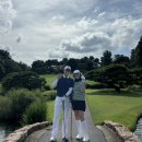 삼성골프장 | 안양CC 삼성에서 운영하는 명문골프장 라운드 후기 및 코스공략법