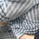피제이피자광주첨단점