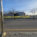 1급동두천공업사 이미지