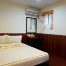 용문객잔 이미지