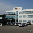 (주)전자코리아 이미지