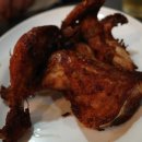 영풍치킨 이미지