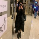 누아 | 에르메스 피코탄 22 누아 은장 후기 | 3년 사용 + 착샷 + 구매썰