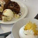 원도안로-26 이미지