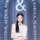 현진크리에티브 이미지