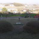 공숙공 정괄묘역 Daum카페