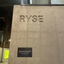 합정오토 이미지