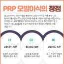 참고은의원 이미지