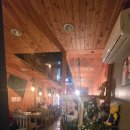 삼산중로 이미지