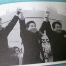 영화 1987 배우들에 대한 흥미돋는 사실 이미지