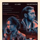 중계샘 | 영화 릴레이 내부 고발 중계 서비스 관람평 후기