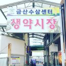 범골농장 이미지