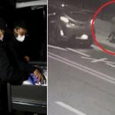 강남 납치·살인 피의자 3명 구속영장…강도살인·사체유기 혐의 이미지