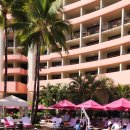 호텔수선 이미지