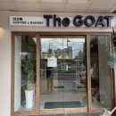 지에스25 우성행복점 이미지