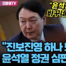 ﻿"윤석열은 '내가 세상을 바꾸네' 환각에 빠진 듯" 김상근 목사 "진보진영 하나 돼 윤석열 정권 심판해야" - 이미지