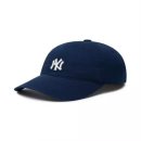 MLB 카카오 검색결과