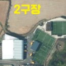 양주시티즌축구클럽