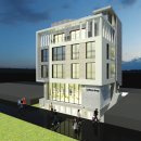 구삼공건축사사무소 이미지