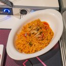 레드포스PC 아레나 난곡사거리점 이미지