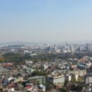 비단공인중개사사무소 이미지