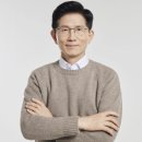 김문수 대통령 후보, 25일 서산·태안 집중유세 나선다(서산태안TV) 이미지