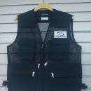 인천공항 시설관리 노동조합 이미지