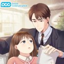 드림커뮤니케이션 이미지