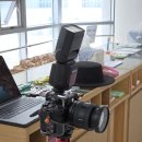 ARCA디자인 | [IT/카메라] 소니 A7M5 스몰리그 6029 리노코스, 알리 직구 및 장착 후기