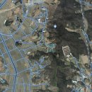 초록산 산림욕장 2 이미지