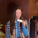 연하헤어
