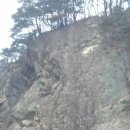 간현청소년수련원 이미지