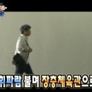 성원엠디 이미지