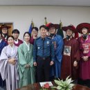 안성경찰서 이미지