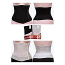 비너스와코루 이미지