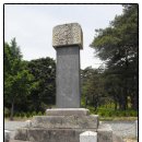 안동포마을 | 안동포 마을 방문 후기