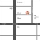 방배로42길 50-3 이미지