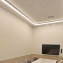 서울닥터한치과의원 이미지