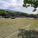 매점화장실 이미지