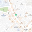 피자스쿨서울성대점 이미지