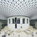 경희대학교 중앙박물관 이미지